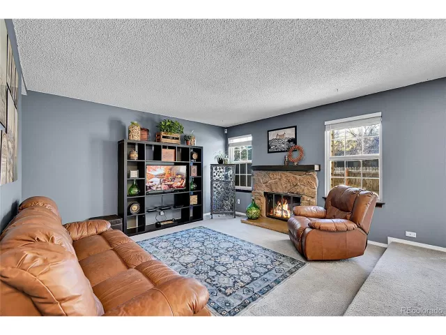 MLS: 8133399 Condo For Sale