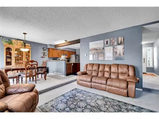 Photo #2: 8133399 Listing 