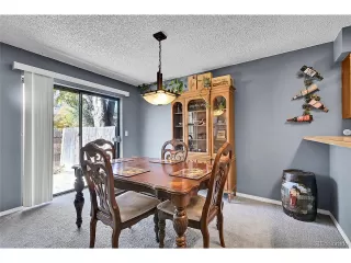 Photo #3: 8133399 Listing 