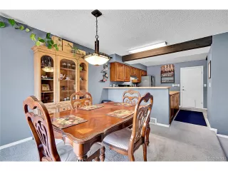 Photo #4: 8133399 Listing 