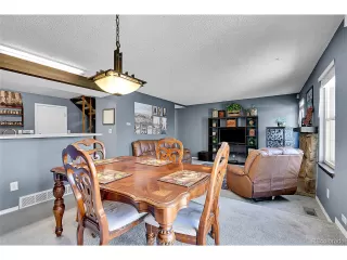 Photo #5: 8133399 Listing 