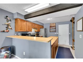 Photo #6: 8133399 Listing 