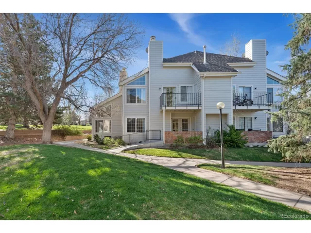 MLS: 8134061 Condo For Sale
