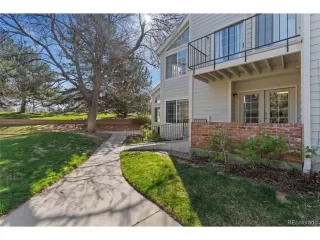 Photo #2: 8134061 Listing