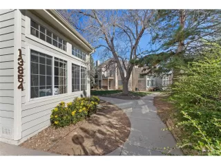 Photo #3: 8134061 Listing
