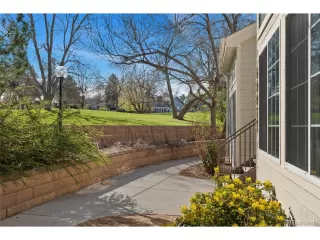Photo #4: 8134061 Listing