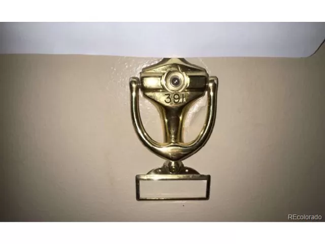 MLS: 8134509 Condo For Sale