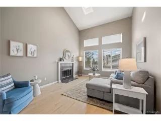 Photo #2: 8134578 Listing 