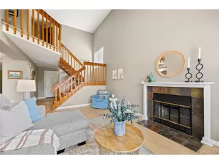 Photo #4: 8134578 Listing 