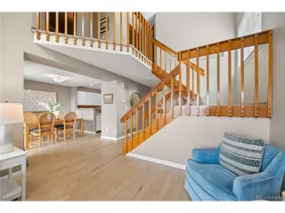 Photo #5: 8134578 Listing 