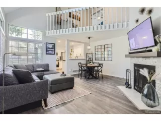 Photo #2: 8134735 Listing 