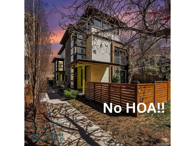 MLS: 8134979 Condo For Sale