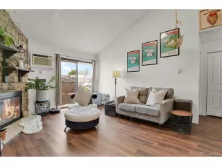 Photo #3: 8135537 Listing 