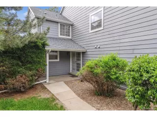 Photo #2: 8135769 Listing