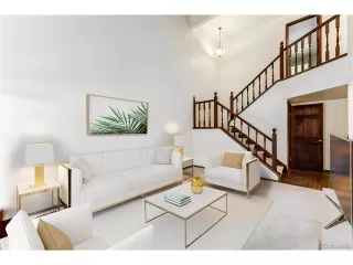 Photo #3: 8135769 Listing