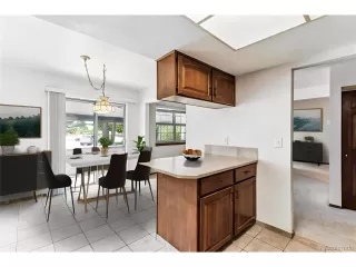 Photo #4: 8135769 Listing