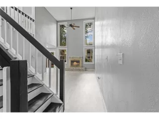 Photo #2: 8135931 Listing 