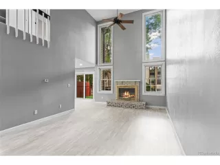 Photo #3: 8135931 Listing 