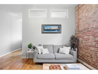 Photo #2: 8137040 Listing 