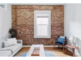 Photo #3: 8137040 Listing 