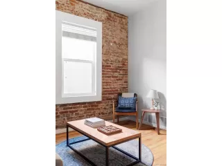 Photo #4: 8137040 Listing 