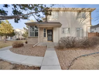 More Details about MLS # 8137284 : 2062 S XENIA WAY DENVER CO 80231