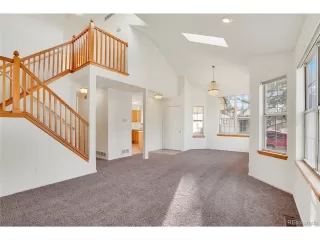 Photo #4: 8137284 Listing 