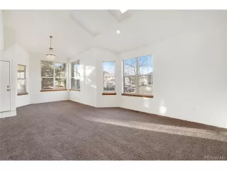 Photo #5: 8137284 Listing 