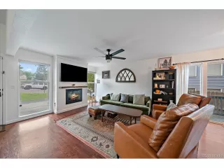 Photo #2: 8137357 Listing 