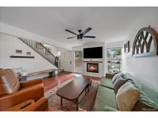 Photo #3: 8137357 Listing 