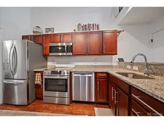 Photo #4: 8137357 Listing 