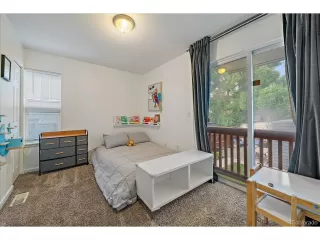 Photo #6: 8137357 Listing 