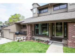 Photo #2: 8137565 Listing 