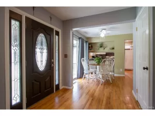 Photo #3: 8137565 Listing 