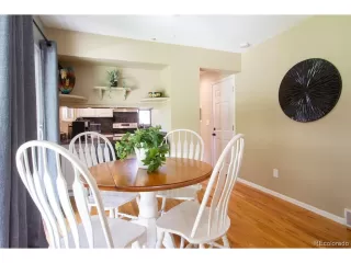 Photo #4: 8137565 Listing 