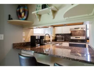 Photo #6: 8137565 Listing 