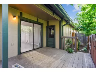 Photo #2: 8137919 Listing 