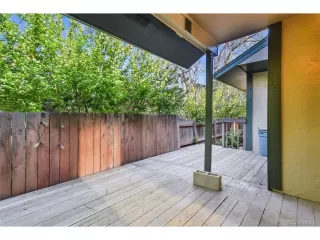 Photo #3: 8137919 Listing 