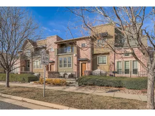 Photo #2: 8138037 Listing 