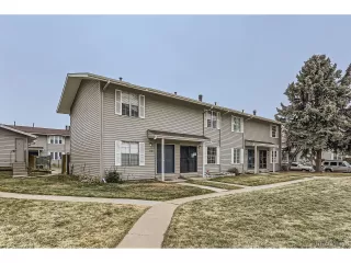 Photo #2: 8138065 Listing