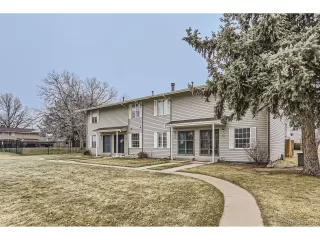 Photo #3: 8138065 Listing