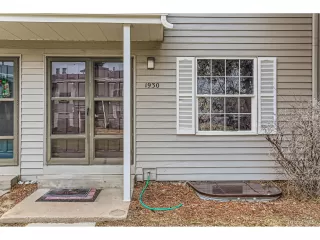 Photo #4: 8138065 Listing