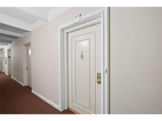 Photo #2: 8138441 Listing