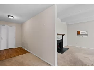 Photo #3: 8138441 Listing