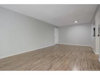 Photo #3: 8138516 Listing 