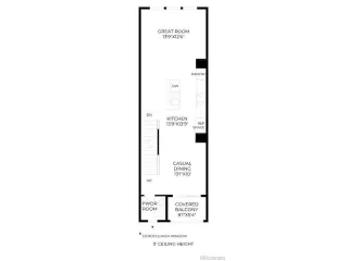 Photo #2: 8138666 Listing