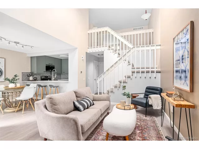 MLS: 8139051 Condo For Sale