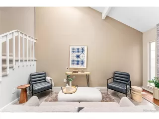 Photo #2: 8139051 Listing 