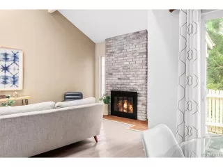 Photo #3: 8139051 Listing 