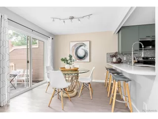 Photo #4: 8139051 Listing 